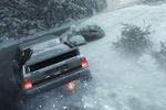 DiRT Rally - 4