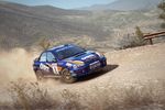 DiRT Rally - 8