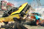 DiRT Showdown - 1