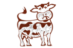 Dirty-COW