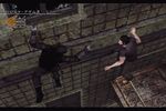 Disaster Day Of Crisis - Image 5