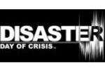 Disaster : Day of Crisis - logo (Small)