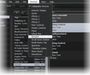 Disco XT DJ : le mixage audio facile !