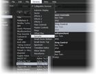 Disco XT DJ : le mixage audio facile !