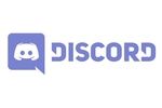 Discord logo