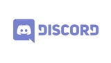 Comment désactiver les publicités Discord sans Nitro ?