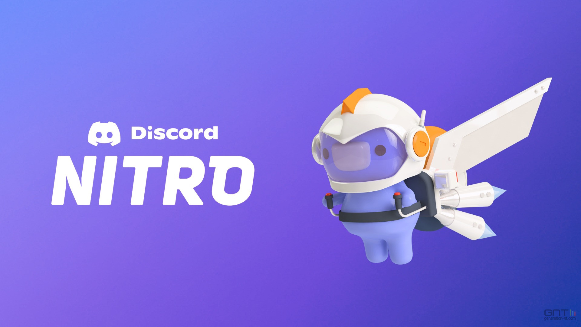 Discord lance une option très pratique !