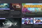Discord Store