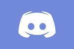 discord