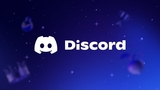 Discord dit non à la rançon : un pari audacieux face aux cybercriminels