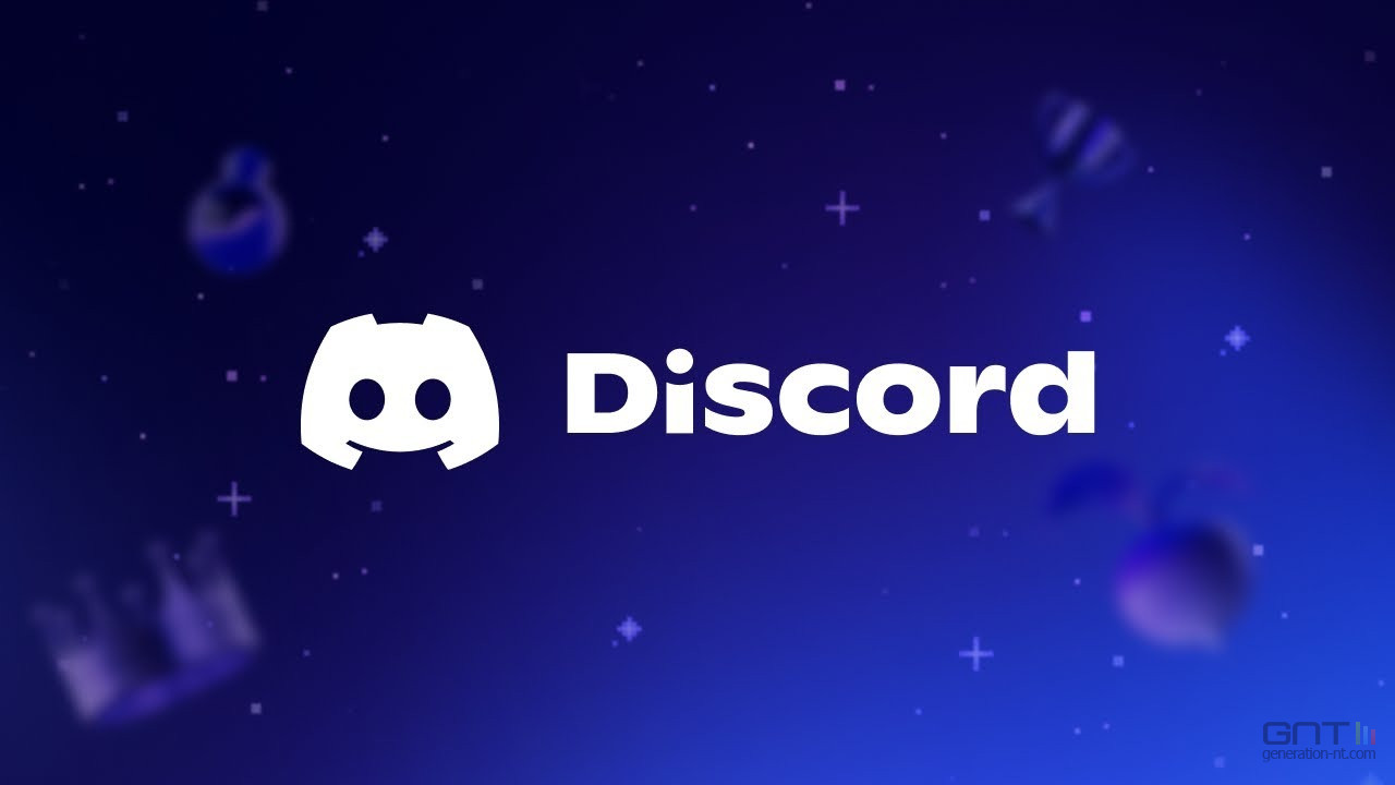 Discord piraté : des données personnelles et même des pièces d'identité volées.