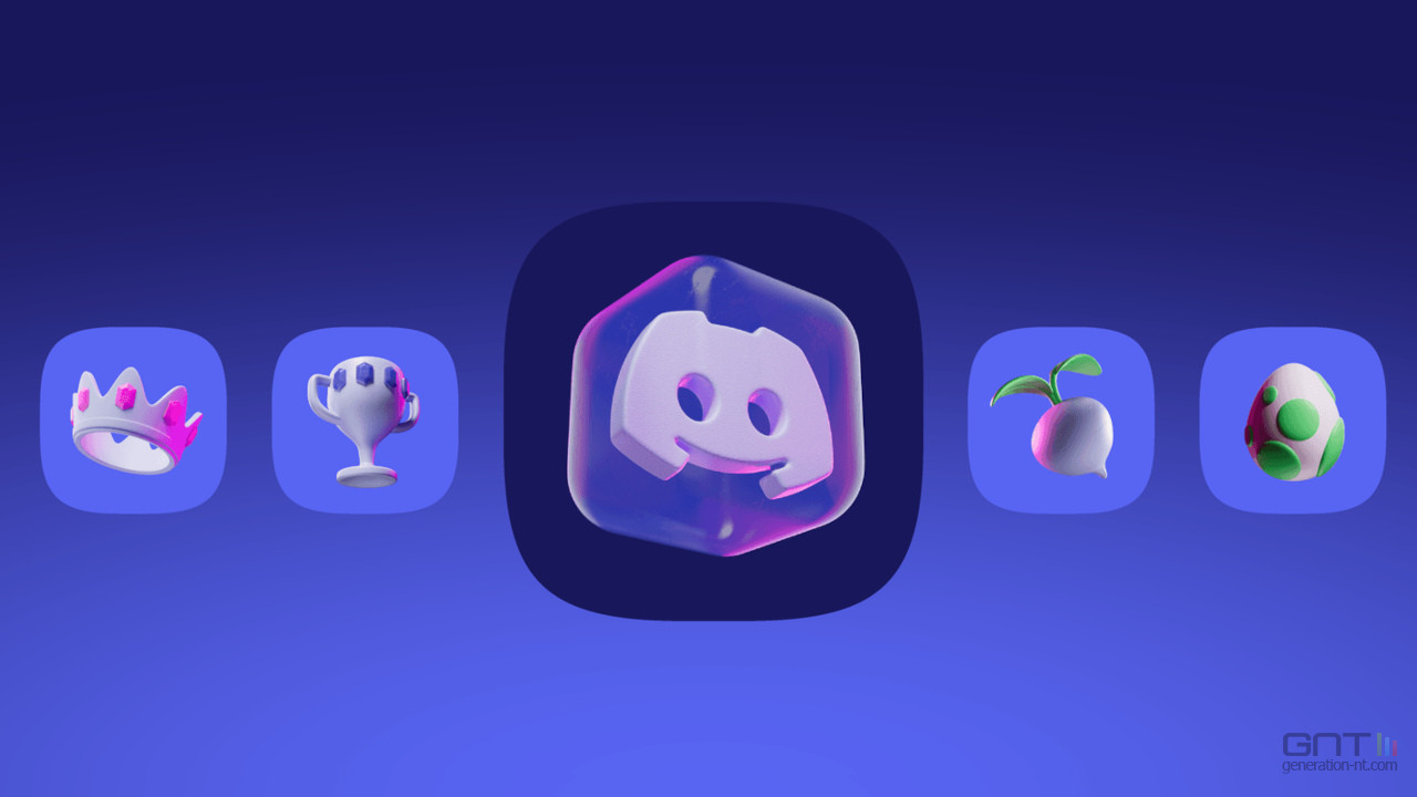 Discord impose la vérification d'âge sous peine de restriction