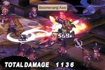 Disgaea 2 - 1