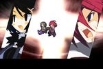 Disgaea 2 : Cursed Memories PSP - 11