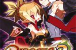 Disgaea 2 : Dark Hero Days - vignette