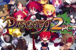 Disgaea 2 PC