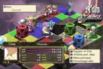 Disgaea 3 - 1
