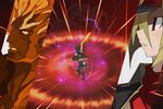 Disgaea 3 : Absence of Justice - 8
