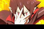 Disgaea 4 - 1