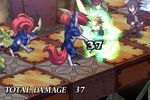 Disgaea 4 - 1