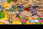 Disgaea 4 - 35