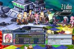 Disgaea 4 - 35