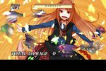 Disgaea 4 - 49