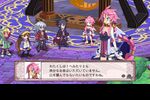Disgaea 4 - 6