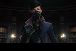 Dishonored 2 - 2