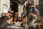 Dishonored 2 - 2