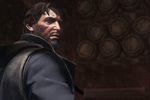 Dishonored 2 - 3