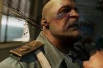 Dishonored 2 - 4