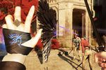 Dishonored 2 - 5