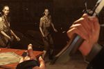 Dishonored 2 - 7