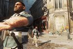 Dishonored 2 - 8