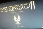 Dishonored 2 - Darkness of Tyvia