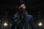 Dishonored 2 - vignette