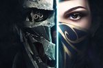 Dishonored 2 - vignette