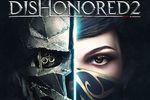 Dishonored 2 - vignette.