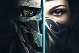 Dishonored 2 : deux vidéos de gameplay avec Corvo et Emily