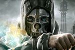 Dishonored - artwork