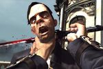 Dishonored - vignette