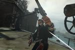 Dishonored