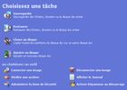 Disk Expert