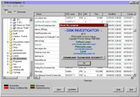Disk Investigator : chercher des fichiers cachés sur un disque dur