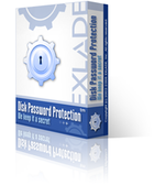 Disk Password Protection : assurer la protection de vos données