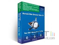 diskdirector10.0_3d_box_en