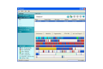 Diskeeper 9 Home Edition (120x94)