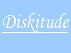 Diskitude : cibler les plus gros dossiers pour faire de la place sur son disque dur