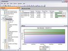 DiskMonitor